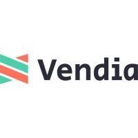 Vendia Share (Вендия Поделиться) (Программное Обеспечение Для Управления Данными)