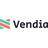 Vendia Share Reviews