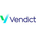 Vendict