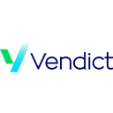 Vendict Reviews