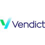Vendict Icon