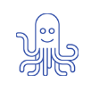 Vendifi