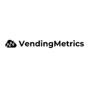 VendingMetrics Reviews