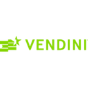 Vendini Reviews