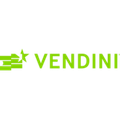 Vendini