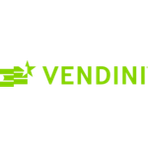 Vendini Reviews