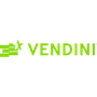 Vendini Reviews