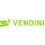 Vendini