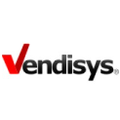 Vendisys