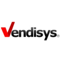 Vendisys Reviews
