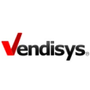 Vendisys Reviews
