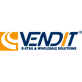 Vendit
