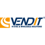 Vendit