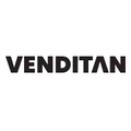 Venditan Commerce