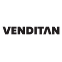 Venditan Commerce Reviews