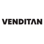 Venditan Commerce Reviews