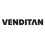 Venditan Commerce Icon