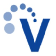 VendNovation