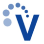VendNovation Reviews