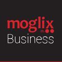 Moglix Reviews