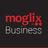 Moglix Reviews