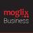 Moglix
