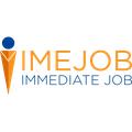 IMEJOB