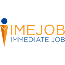 IMEJOB Reviews