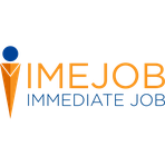 IMEJOB Reviews