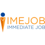 IMEJOB Reviews