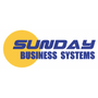 SBS Vendor Management
