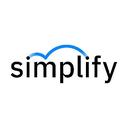 SimplifyVMS Reviews