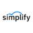 SimplifyVMS Reviews & Ratings