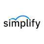 SimplifyVMS Reviews