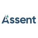 Assent Reviews