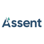 Assent Reviews