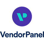 VendorPanel Reviews