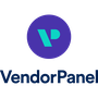 VendorPanel Icon