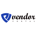 KAISPE Vendor Portal