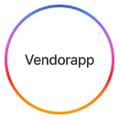 Vendorapp
