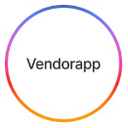 Vendorapp Reviews