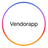 Vendorapp Reviews