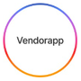 Vendorapp Icon