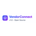 VendorConnect