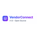 VendorConnect Reviews