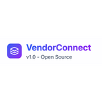 VendorConnect Reviews