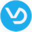 VendorDesk Reviews
