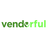 Vendorful AI Reviews