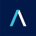 VendorInsight Reviews