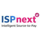 ISPnext Reviews